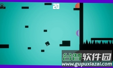 内森游戏截图2
