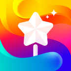 卓迈百变桌面壁纸app下载v1.3.6