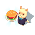 Chef catsv1.4.0