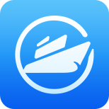 船来了app官方下载v2.6.2