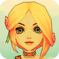 塞尔达尼亚手机版(Zeldania)v1.6
