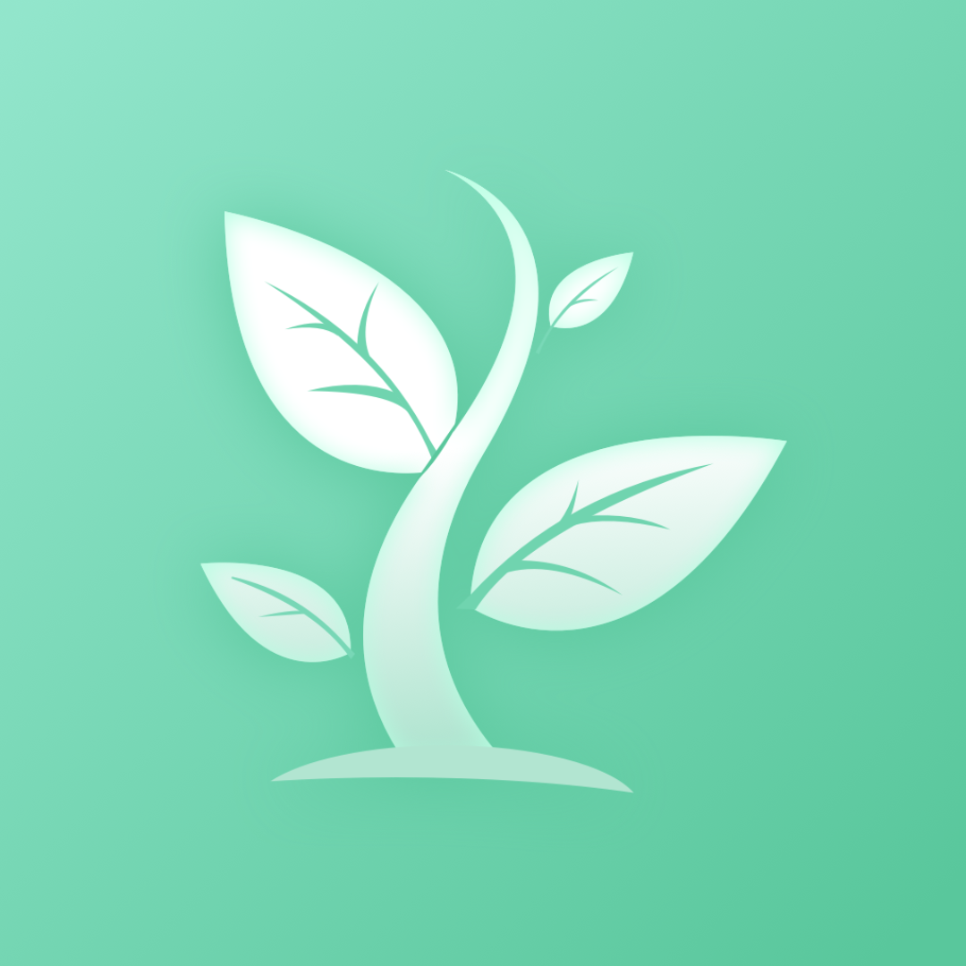 种树学习时间鸭app下载v1.0.0