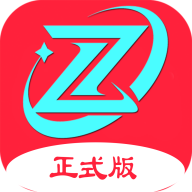 众腾商城app下载v1.0.0