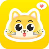 可可语音app下载v1.0.7