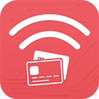蓝牙充值易app下载v1.7.0
