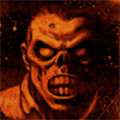 僵尸阴谋最新版(Zombie Conspiracy)v1.690.0