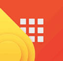 Hermit APPv22.0.1