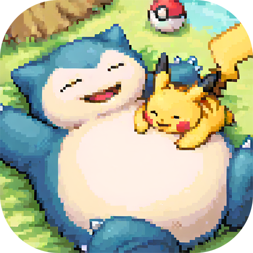 联盟集结游戏(League Unite安装器)v1.0.10