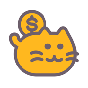 懒猫存钱app下载官方v2.9.3
