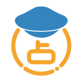 司机点点appv1.0.0