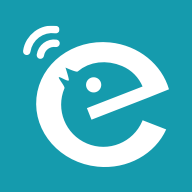 亿耳助听appv1.2.2
