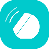 探空精灵appv1.1.7