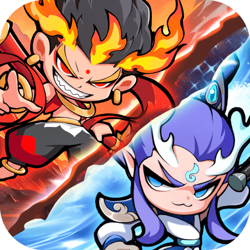 魔宠降临官方下载v1.0.7