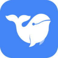 小白鲸appv1.1.8