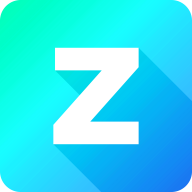 资源帮appv1.0