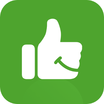 乐赞生态appv1.0.1