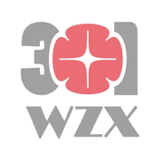 解放军总医院第五医学中心app下载v2.0.1