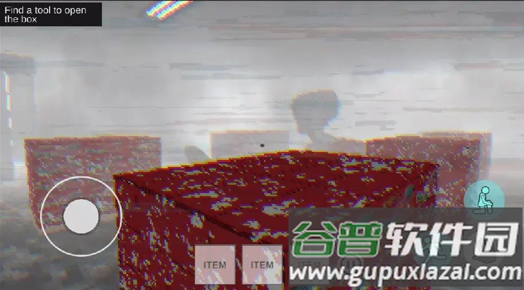 皮卡布冷冻食品游戏截图4