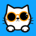 酷猫游戏助手下载安装2022v1.4.7