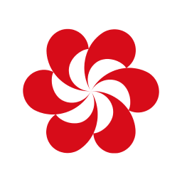 广交会IM appv3.8.8