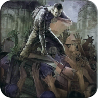 僵尸生存计划游戏v1.5