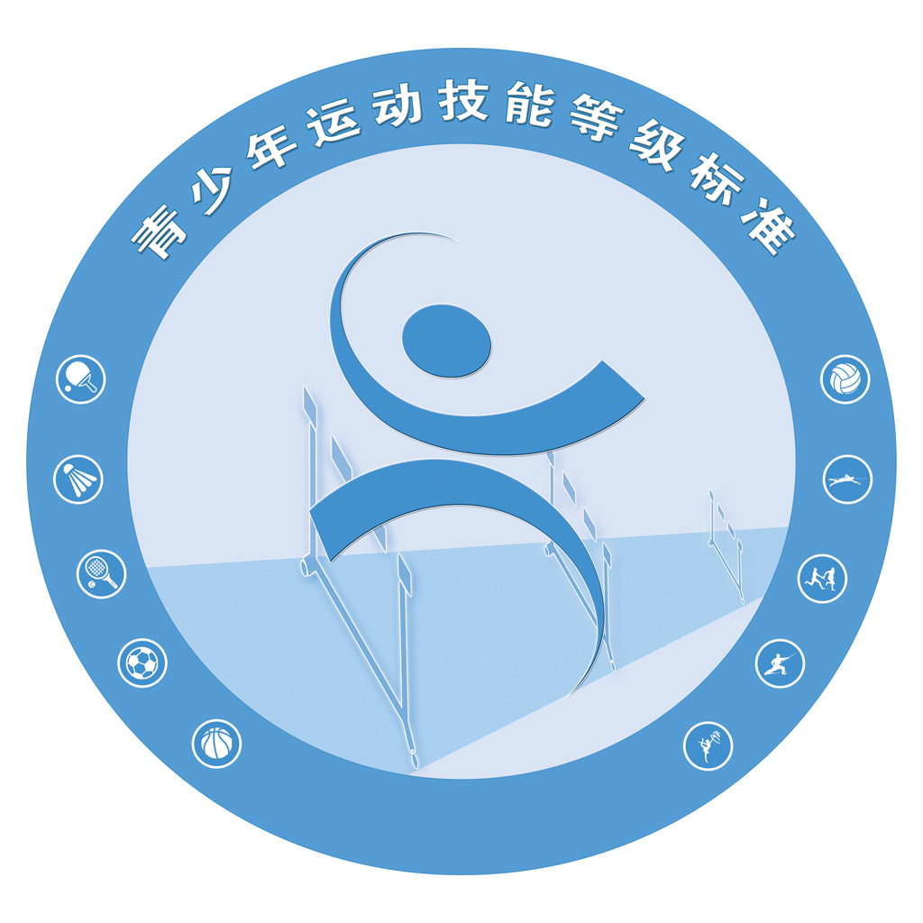 技能测试appv6.2.4