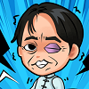 武林的传说游戏手机版下载v1.0.1