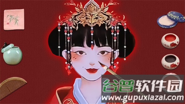 完美收纳达人游戏下载截图1