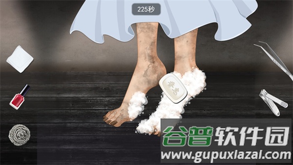 完美收纳达人游戏下载截图3