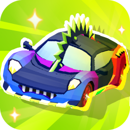 漂移飞车手游下载v1.0.1