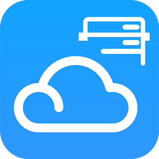 aigo Disk官方下载v2.0.042