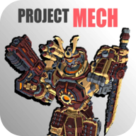 机械计划游戏最新版(机械计划安装器)v1.5