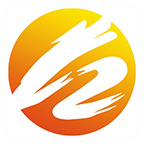 无线阆中APPv1.3.0