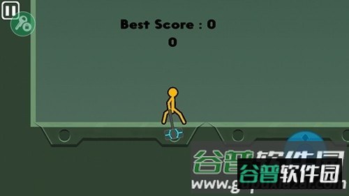火柴人至高对决国际版无广告安卓版下载最新版(Supreme Duelist Stickman)截图4