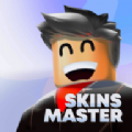 罗布乐思模组大师下载安卓版(Master for Roblox)v0.85
