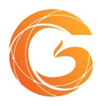 瞰凤城app下载安装v3.0.2