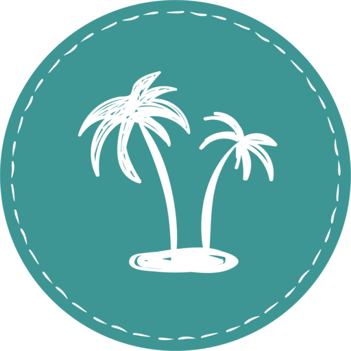 MaldiVes模拟器最新汉化版下载v1.8.2