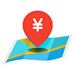 金融网点通app官方下载v2.0.6