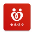 数字吴堡APPv2.2.7