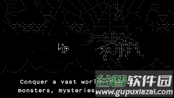 石头故事游戏截图2