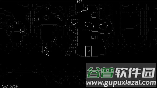 石头故事游戏截图4