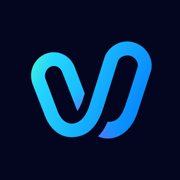 vidu ai软件下载安装v2.0.2