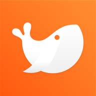 鲸享好物appv1.0.3