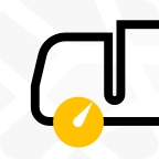 顺行者app安卓下载v1.7.1