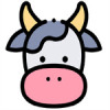 小牛文件传输APPv1.1
