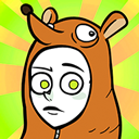 蠢蠢的艾拉珍藏版(Stupidella Collection)v1.3.2