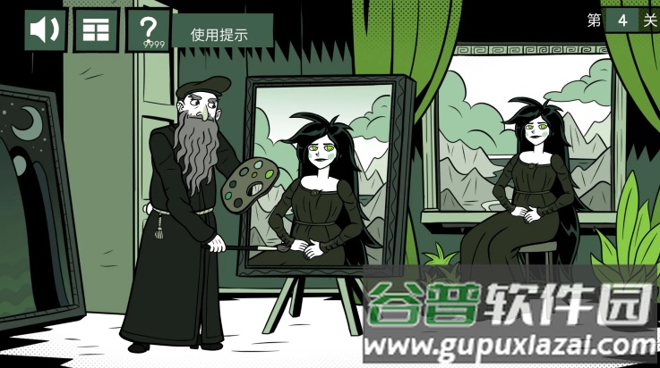 蠢蠢的艾拉珍藏版(Stupidella Collection)截图1