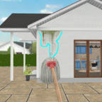 梦想之家最新版(梦想之家：修复和翻新)v1.08