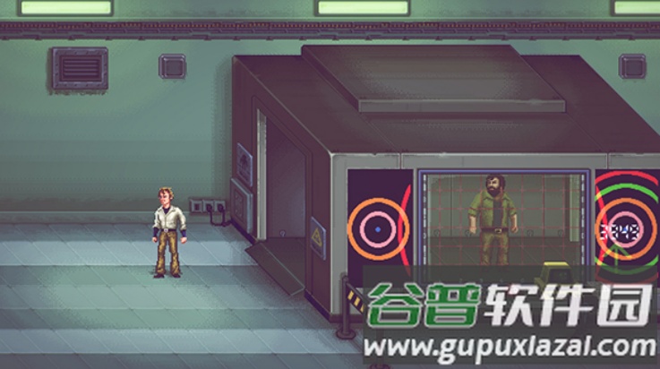 无耻乱斗2手游(SnB2)截图4