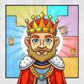 国王摆放位置游戏(King Placement Proper Position)v1.0.0